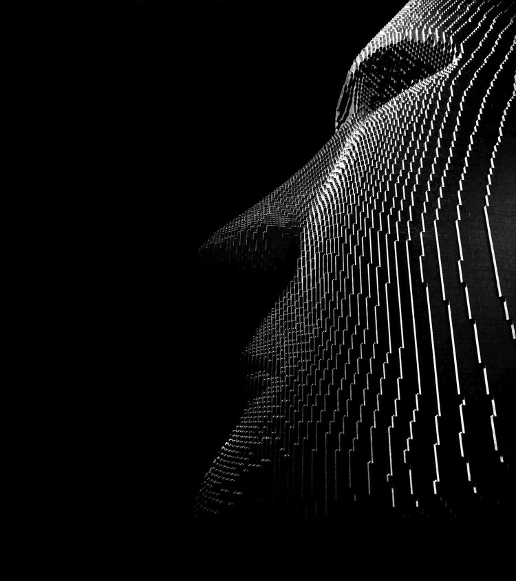 Искусственный интеллект