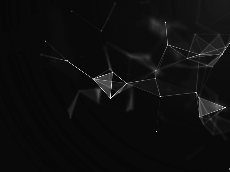 Web разработка