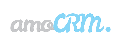 amoCRM